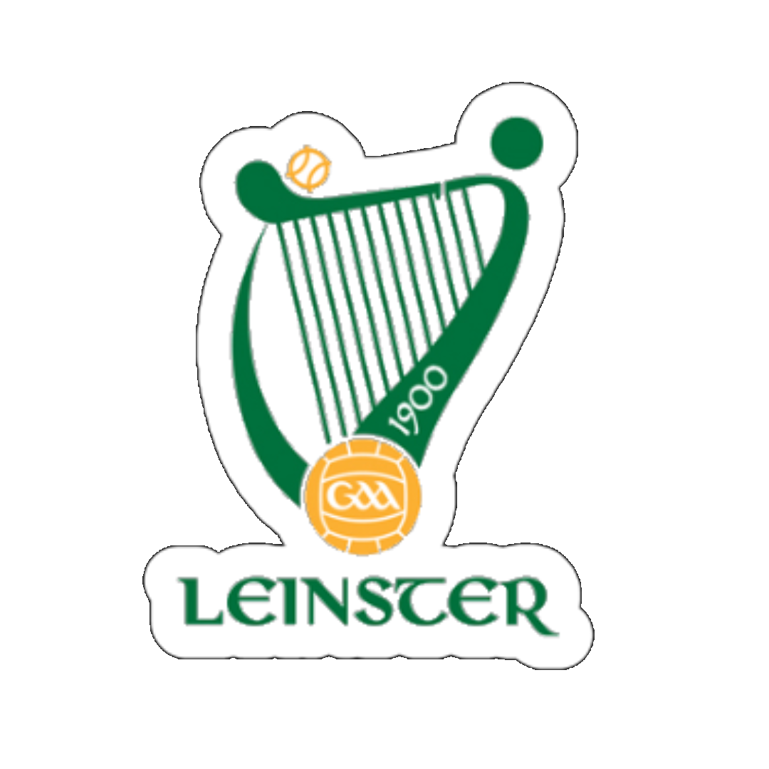 Leinster